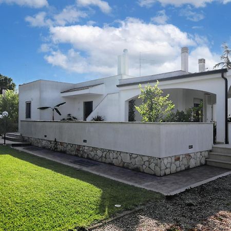 Dimora Pacelli Villa Кастелана Гроте Екстериор снимка