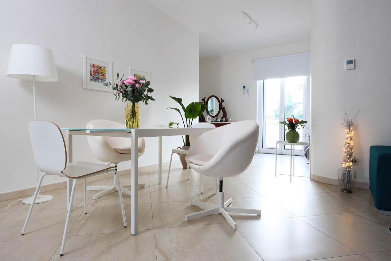 Dimora Pacelli Villa Кастелана Гроте Екстериор снимка