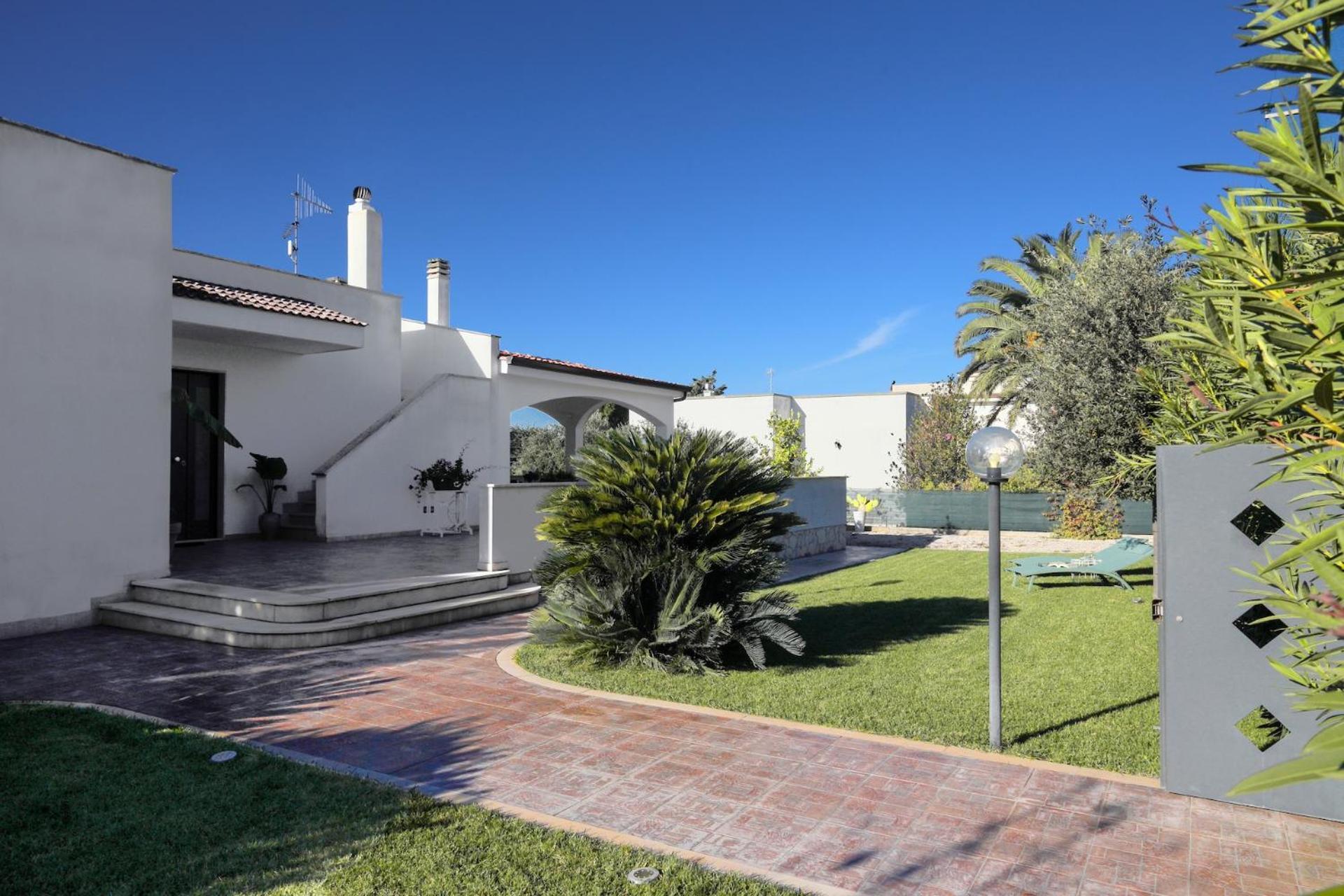 Dimora Pacelli Villa Кастелана Гроте Екстериор снимка