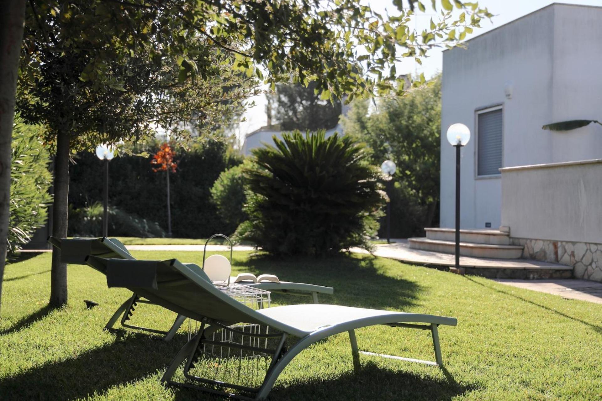 Dimora Pacelli Villa Кастелана Гроте Екстериор снимка