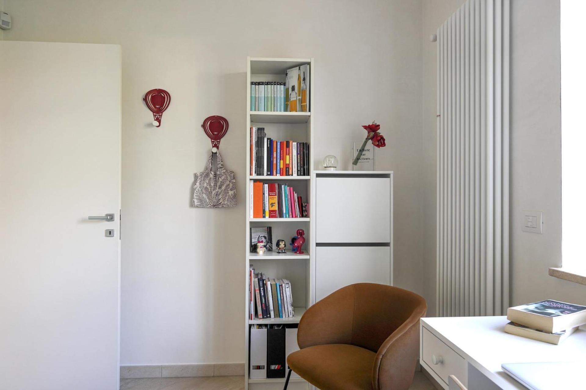 Dimora Pacelli Villa Кастелана Гроте Екстериор снимка