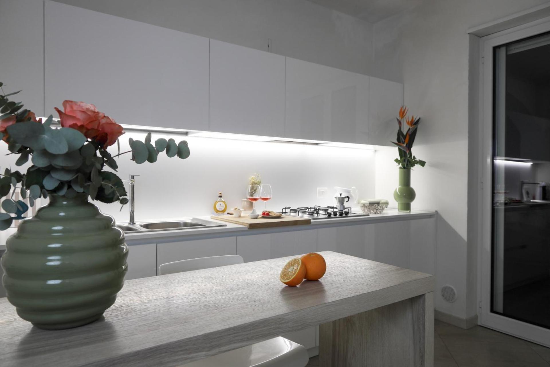 Dimora Pacelli Villa Кастелана Гроте Екстериор снимка