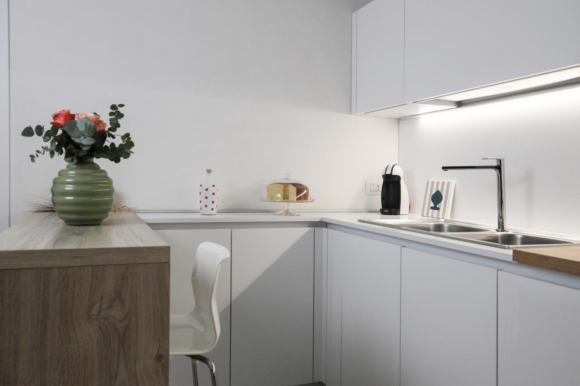 Dimora Pacelli Villa Кастелана Гроте Екстериор снимка